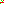 Destellos dst-1249581