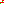 Destellos dst-1249583