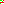Destellos dst-1249584
