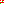Destellos dst-1249585
