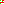 Destellos dst-1249586