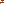 Destellos dst-1249587