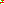 Destellos dst-1249589