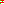 Destellos dst-1249590
