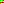 Destellos dst-1249591
