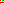 Destellos dst-1249592