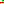 Destellos dst-1249593
