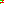 Destellos dst-1249594
