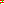 Destellos dst-1249596