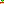 Destellos dst-1249597