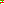 Destellos dst-1249598
