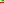 Destellos dst-1249599