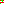 Destellos dst-1249600