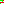 Destellos dst-1249601