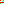 Destellos dst-1249602