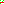 Destellos dst-1249603