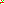 Destellos dst-1249604