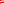 Destellos dst-1249605