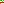 Destellos dst-1249606