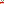 Destellos dst-1249607