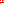 Destellos dst-1249608