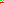 Destellos dst-1249609