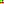 Destellos dst-1249610