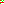 Destellos dst-1249611