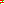 Destellos dst-1249614