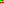 Destellos dst-1249615