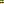Destellos dst-1249616