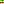 Destellos dst-1249617