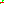 Destellos dst-1249619
