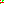 Destellos dst-1249620