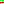 Destellos dst-1249621