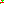 Destellos dst-1249622