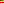 Destellos dst-1249623