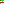 Destellos dst-1249624