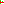 Destellos dst-1249626