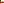 Destellos dst-1249627