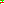 Destellos dst-1249628
