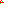 Destellos dst-1249629