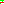 Destellos dst-1249630