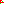 Destellos dst-1249631