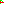 Destellos dst-1249634