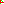 Destellos dst-1249635