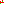 Destellos dst-1249636