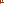 Destellos dst-1249637