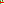 Destellos dst-1249638
