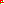Destellos dst-1249640